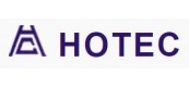 HOTEC