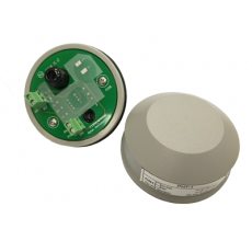 HOTEC 免外加電源PH ORP傳輸放大器PHT-1系列