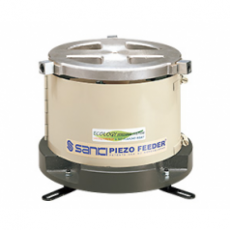 SANKI 零件進(jìn)料器 喂料器壓電PEF-90A系列