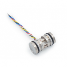 KELLER OEM 差壓傳感器-PD-10LHP系列