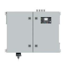 TELEDYNE 總有機碳分析儀6700E系列