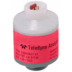 TELEDYN 汽車氧傳感器R-22A系列