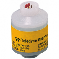 TELEDYN 汽車氧傳感器R-21A系列