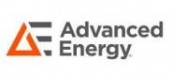 ADVANCED ENERGY