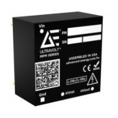 ADVANCED ENERGY 高壓產品 MPM系列