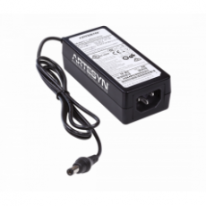 ADVANCED ENERGY 電源適配器AD24系列