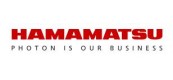 HAMAMATSU