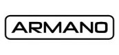 ARMANO