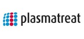 PLASMATREAT