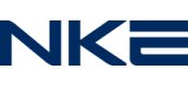 NKE