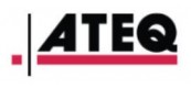 ATEQ