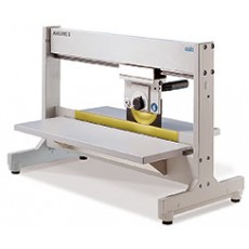cab 分板機MAESTRO 3E系列