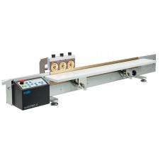 cab 分板機MAESTRO 6系列