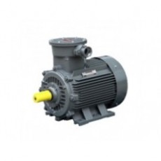 TECO 電機系列