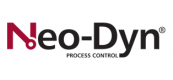 NEO-DYN