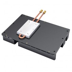 EMERSON 逆變器驅動器EVD1360B-D1-112