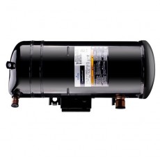 EMERSON 渦旋運輸壓縮機ZRHKTE系列
