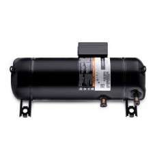 EMERSON 渦旋運輸壓縮機ZRHVKTE系列