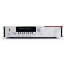 KEITHLEY 萬用表3700A系列