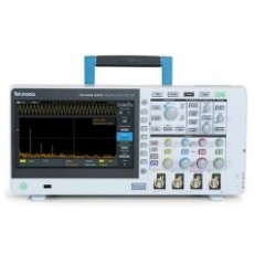 KEITHLEY 數(shù)字存儲示波器TBS2000B系列