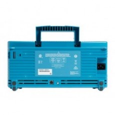 KEITHLEY 數(shù)字存儲示波器TBS1000C系列