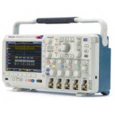 KEITHLEY 數(shù)字存儲示波器MSO/DPO2000B