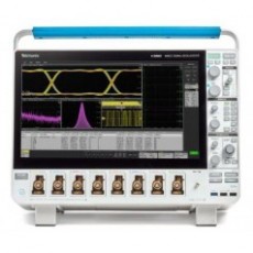 KEITHLEY 混合信號示波器MSO6系列