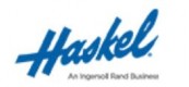 HASKEL