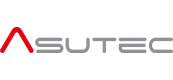 ASUTEC