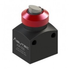 ASUTEC 止回塊 ASR-005系列
