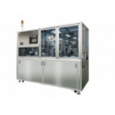 KOSAKA 膠帶裝訂機SPA-2700SF系列