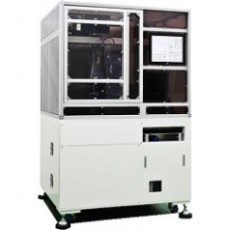 KOSAKA 固晶機TR-100系列