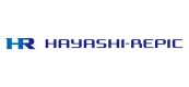 HAYASHI