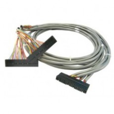 OPTO22 接頭電纜SNAP-HD-G4F6系列