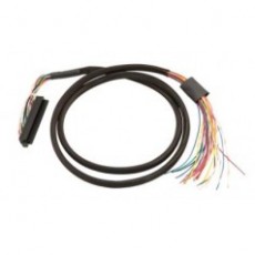 OPTO22 電纜GRV-TEX-26F6系列