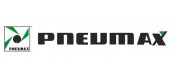 PNEUMAXS