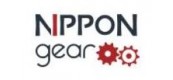 NIPPON