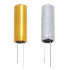 NIPPON 雙電層電容器 DLCAP DKA系列