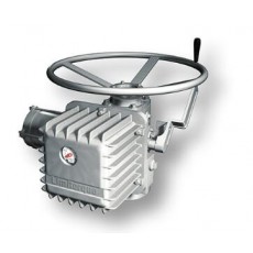 NIPPON 電動(dòng)執(zhí)行器 L120系列
