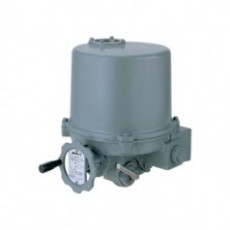 NIPPON 電動(dòng)執(zhí)行器 JX-05M系列