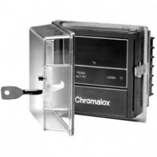 CHROMALOX 超*防濺罩系列