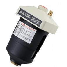 KASO 自動排水器K-908-A8系列