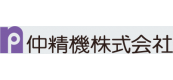 NAKA