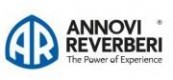 ANNOVI REVERBERI