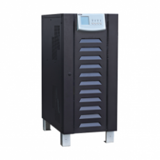 CHINT 在線式不間斷電源GP-UPS 系列