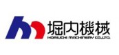 HORIUCHI