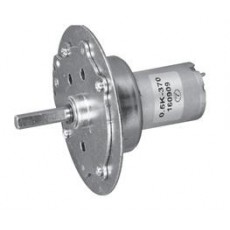 ZHENGKE 穩壓器0.5K370系列