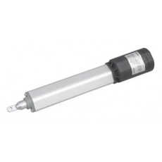 ZHENGKE 推桿電機 37系列
