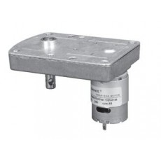 ZHENGKE 異性減速電機 ZGB963FO系列