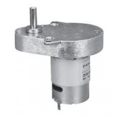 ZHENGKE 異性減速電機 ZS-RO系列